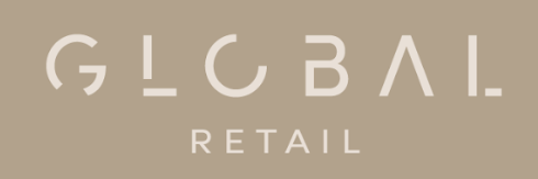 GLOBAL RETAIL · Consultoría Inmobiliaria · Inversores en proyectos comerciales y retail